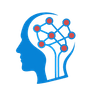 Agentland.saarland Logo